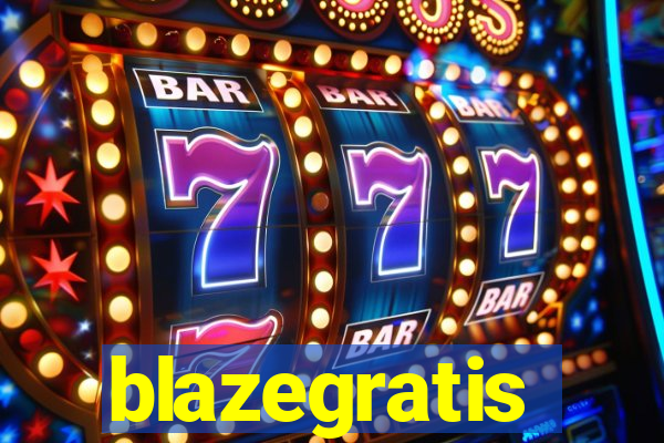 blazegratis