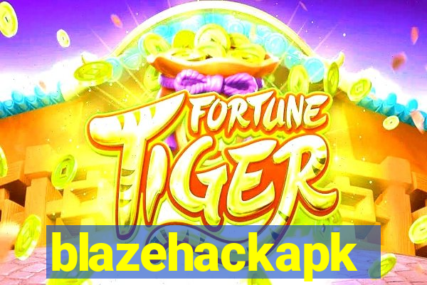 blazehackapk