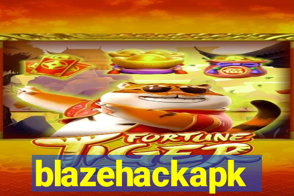 blazehackapk