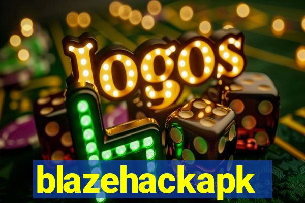 blazehackapk