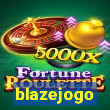 blazejogo