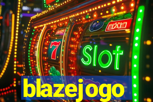 blazejogo