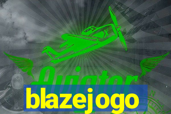 blazejogo