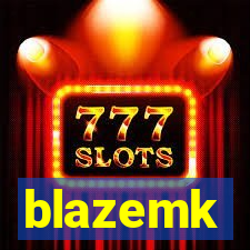 blazemk