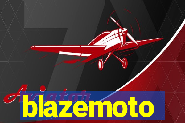 blazemoto