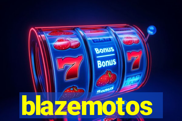 blazemotos