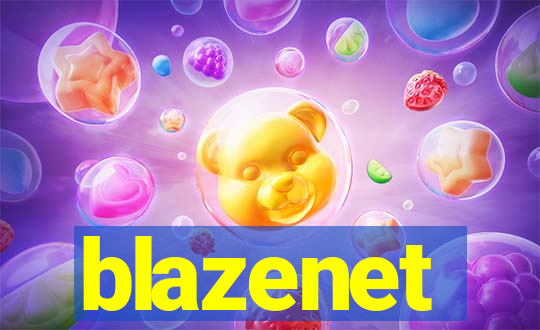 blazenet