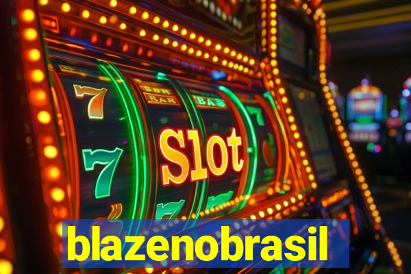 blazenobrasil