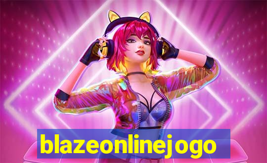 blazeonlinejogo