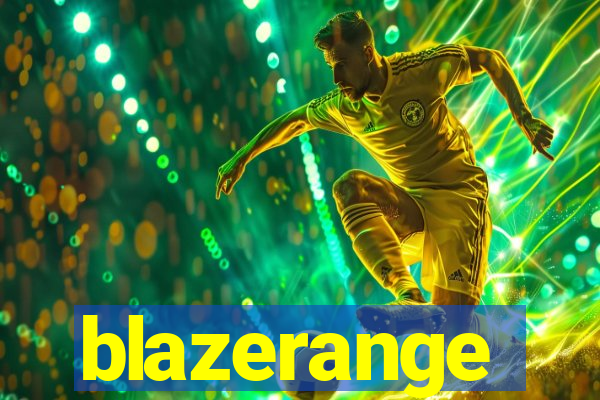 blazerange