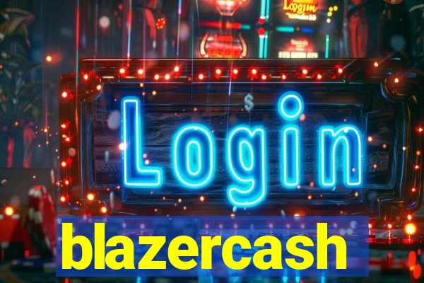 blazercash