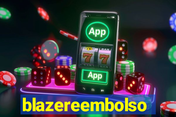 blazereembolso