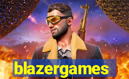 blazergames