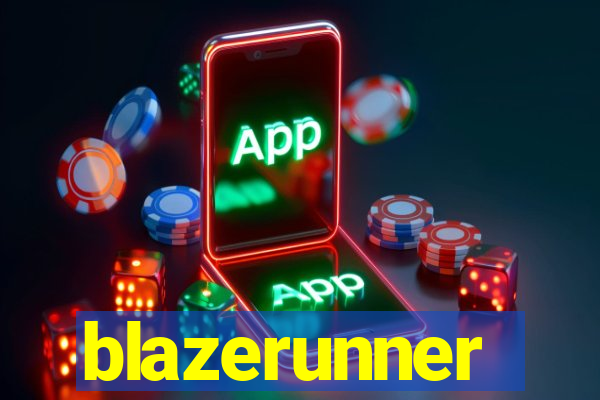 blazerunner