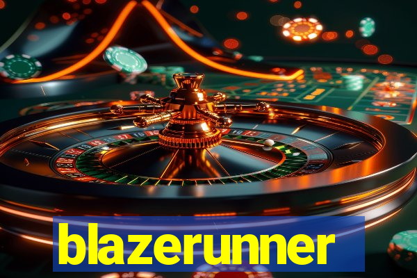 blazerunner