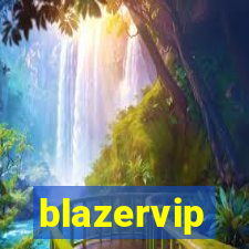 blazervip