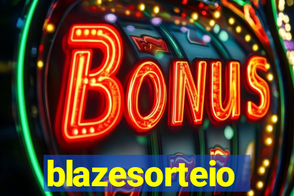 blazesorteio