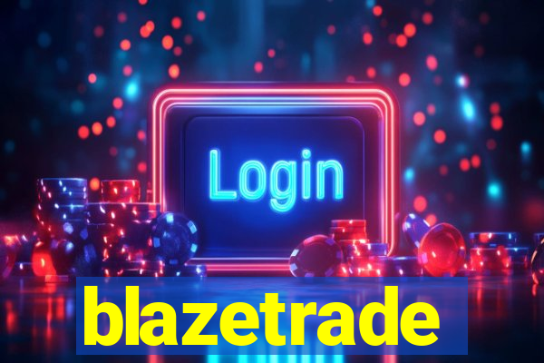 blazetrade