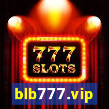 blb777.vip