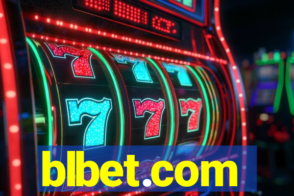 blbet.com