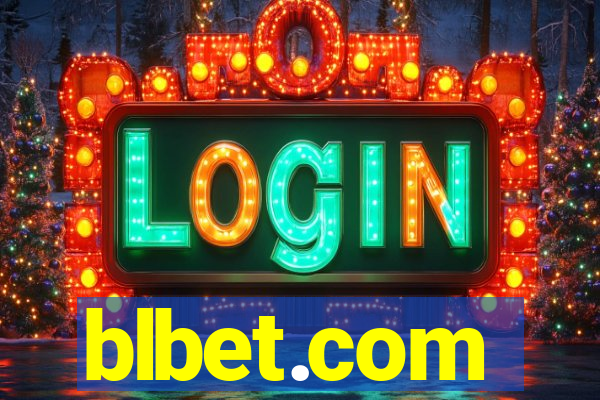 blbet.com