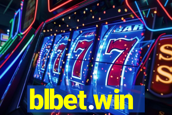 blbet.win