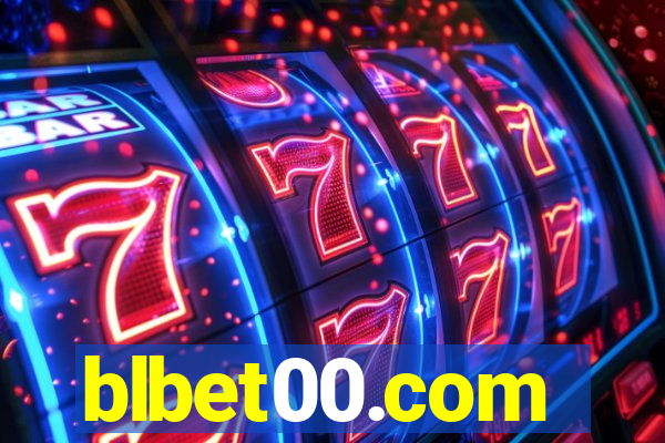 blbet00.com