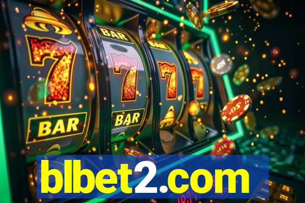 blbet2.com