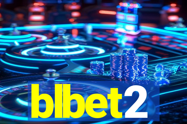 blbet2