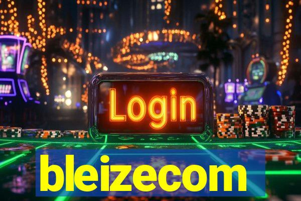 bleizecom