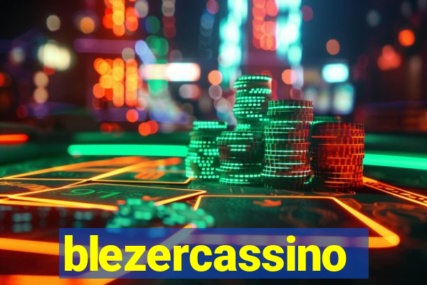 blezercassino