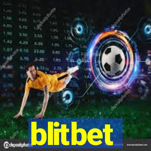 blitbet