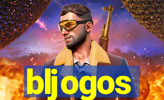 bljogos