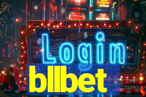 bllbet