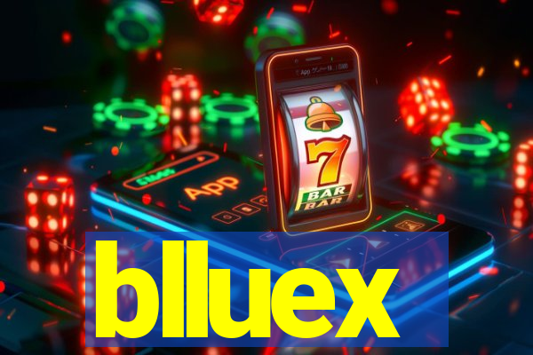 blluex