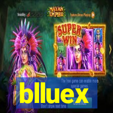 blluex