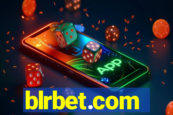 blrbet.com