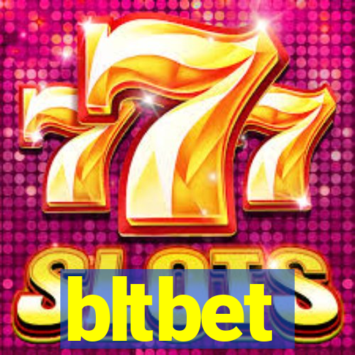 bltbet