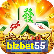 blzbet55