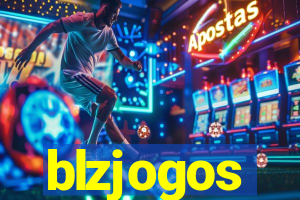 blzjogos