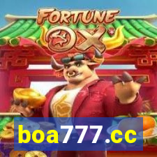 boa777.cc