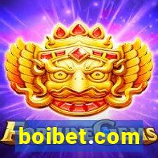 boibet.com