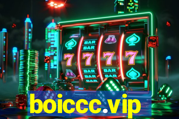 boiccc.vip