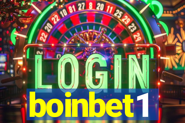 boinbet1