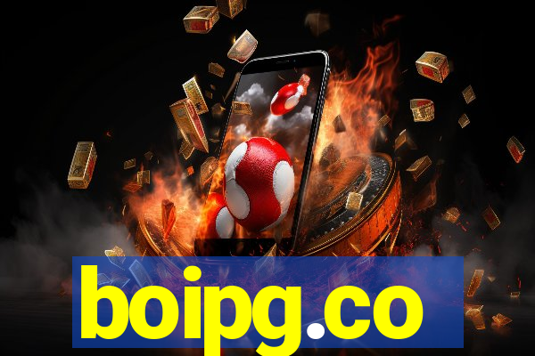 boipg.co