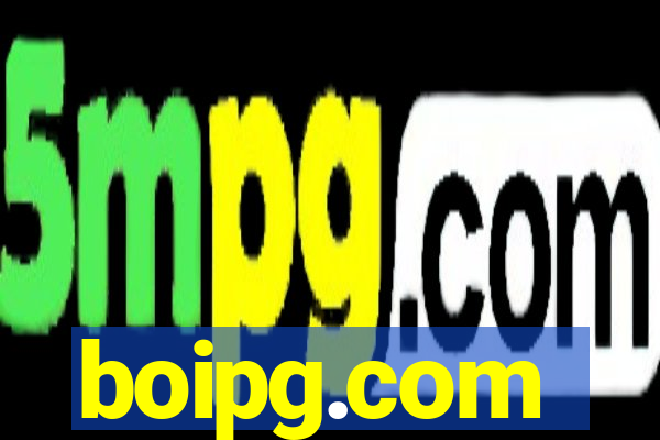 boipg.com