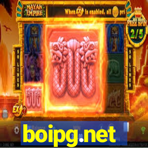 boipg.net