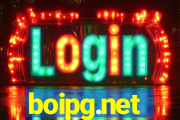 boipg.net