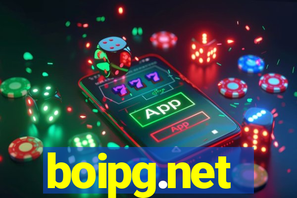 boipg.net