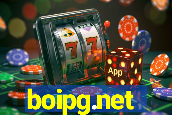 boipg.net